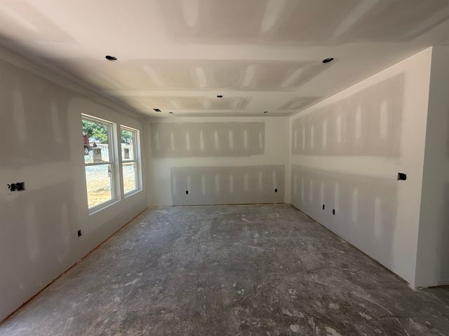 527 Poole Street, Woodruff, SC 29388