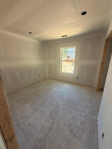527 Poole Street, Woodruff, SC 29388