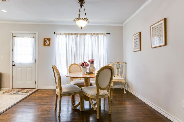 2706 Guadalupe Street, San Angelo, TX 76901