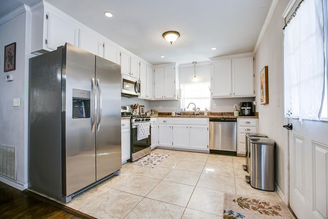 2706 Guadalupe Street, San Angelo, TX 76901