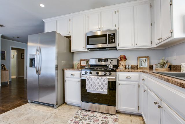 2706 Guadalupe Street, San Angelo, TX 76901