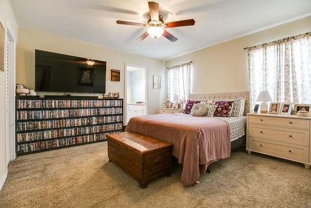 2706 Guadalupe Street, San Angelo, TX 76901