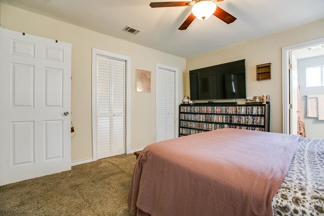 2706 Guadalupe Street, San Angelo, TX 76901