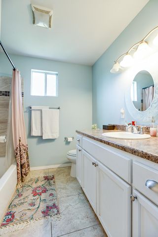 2706 Guadalupe Street, San Angelo, TX 76901
