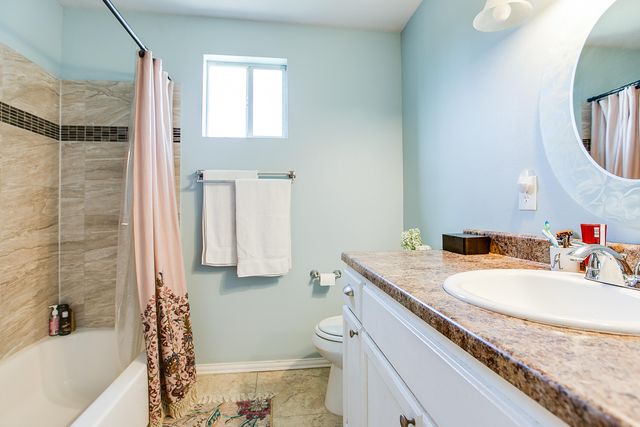 2706 Guadalupe Street, San Angelo, TX 76901