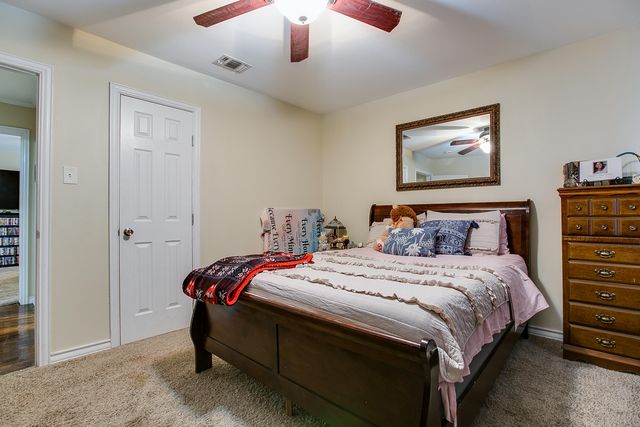 2706 Guadalupe Street, San Angelo, TX 76901