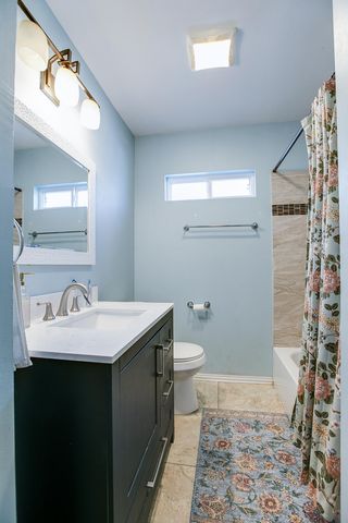 2706 Guadalupe Street, San Angelo, TX 76901