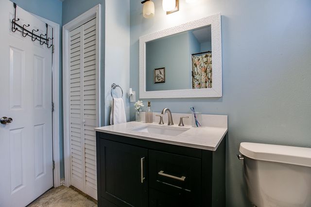 2706 Guadalupe Street, San Angelo, TX 76901