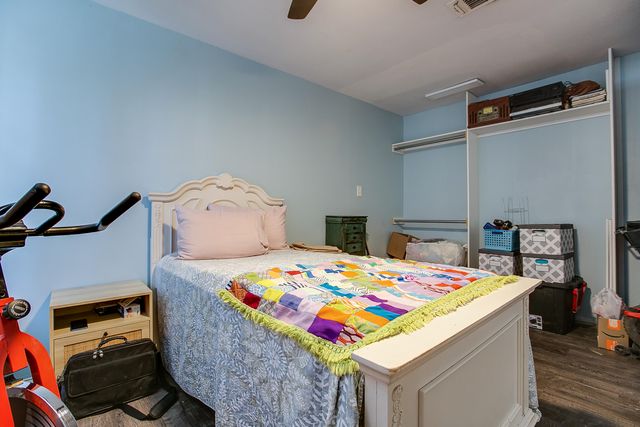 2706 Guadalupe Street, San Angelo, TX 76901