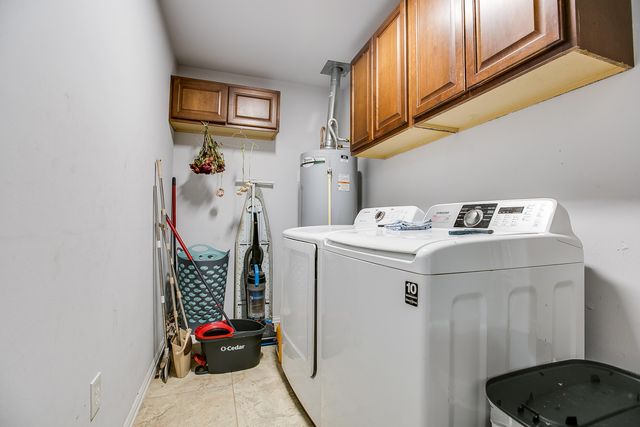 2706 Guadalupe Street, San Angelo, TX 76901