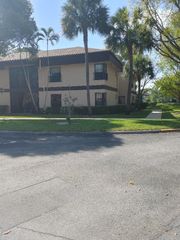 2655 N Carambola Cir 1741, Pompano Beach, FL 33066