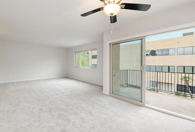 6765 Alvarado Road, San Diego, CA 92120