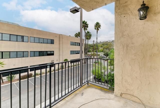 6765 Alvarado Road, San Diego, CA 92120