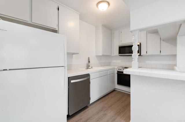 6765 Alvarado Road, San Diego, CA 92120