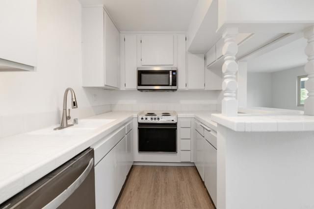 6765 Alvarado Road, San Diego, CA 92120