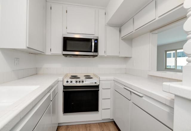 6765 Alvarado Road, San Diego, CA 92120