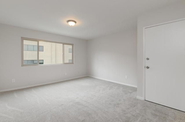 6765 Alvarado Road, San Diego, CA 92120