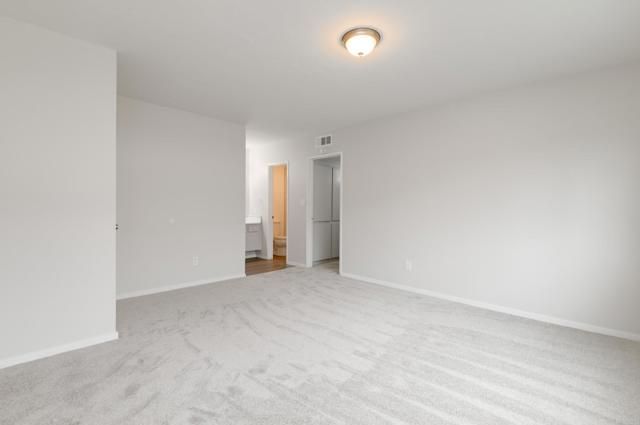 6765 Alvarado Road, San Diego, CA 92120