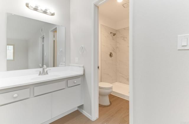 6765 Alvarado Road, San Diego, CA 92120