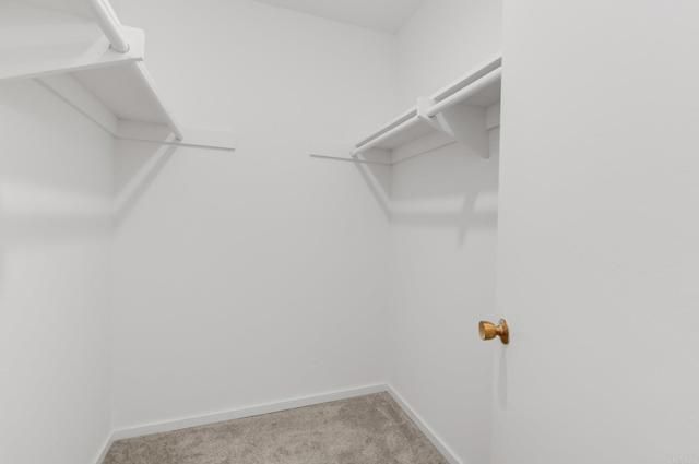 6765 Alvarado Road, San Diego, CA 92120