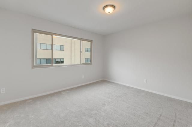 6765 Alvarado Road, San Diego, CA 92120