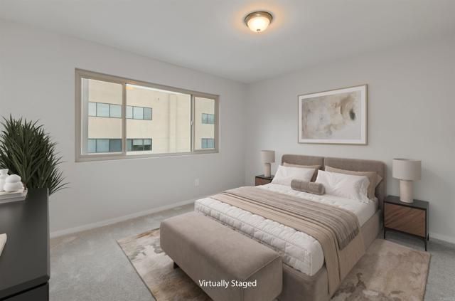 6765 Alvarado Road, San Diego, CA 92120