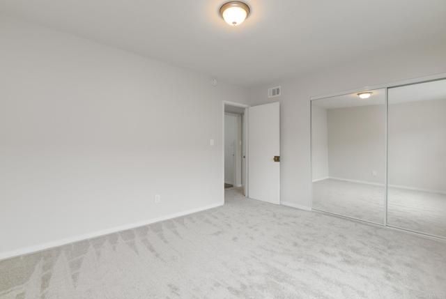 6765 Alvarado Road, San Diego, CA 92120