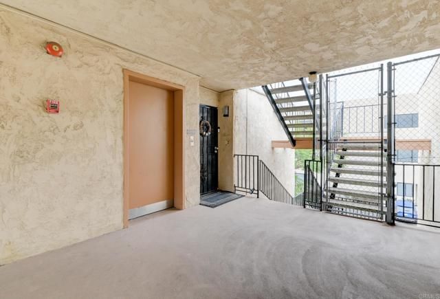 6765 Alvarado Road, San Diego, CA 92120