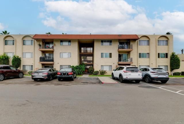 6765 Alvarado Road, San Diego, CA 92120