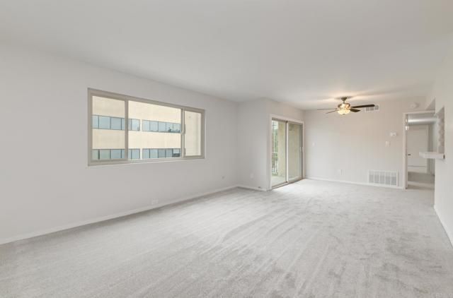 6765 Alvarado Road, San Diego, CA 92120