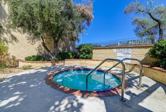 6765 Alvarado Road, San Diego, CA 92120