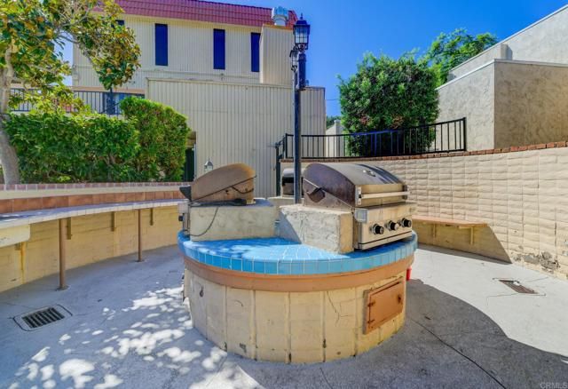 6765 Alvarado Road, San Diego, CA 92120