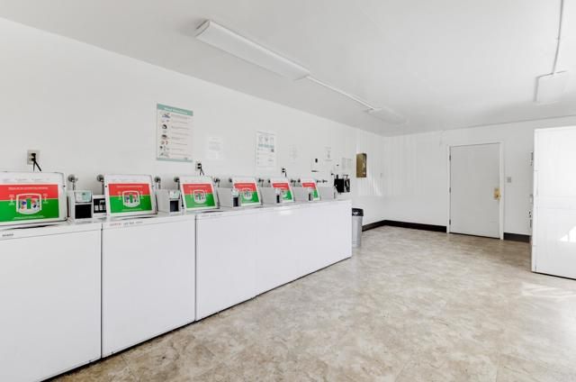 6765 Alvarado Road, San Diego, CA 92120