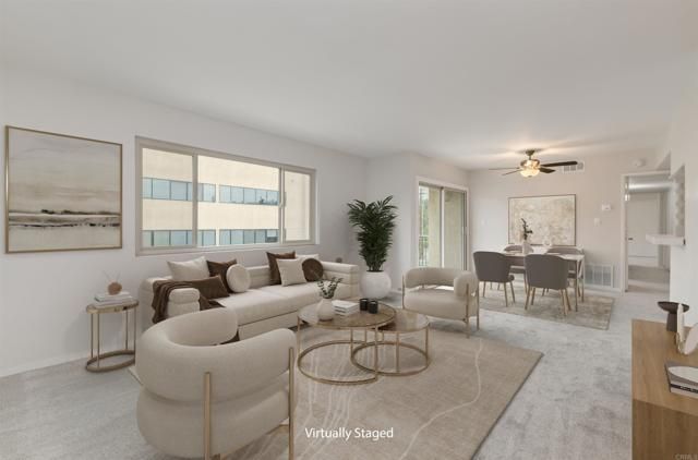 6765 Alvarado Road, San Diego, CA 92120