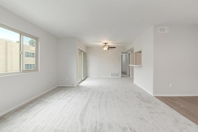 6765 Alvarado Road, San Diego, CA 92120