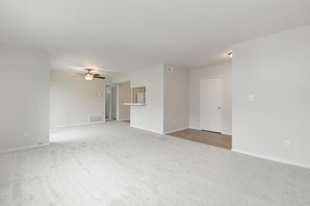 6765 Alvarado Road, San Diego, CA 92120