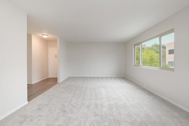 6765 Alvarado Road, San Diego, CA 92120