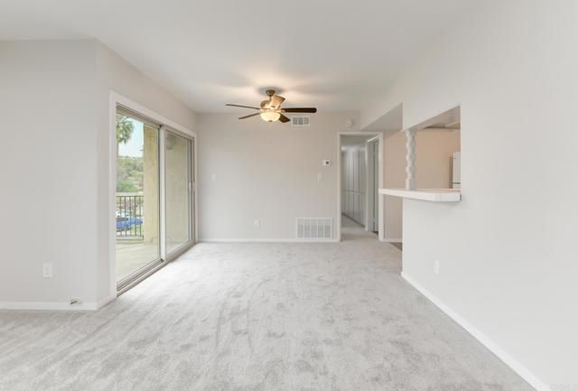 6765 Alvarado Road, San Diego, CA 92120