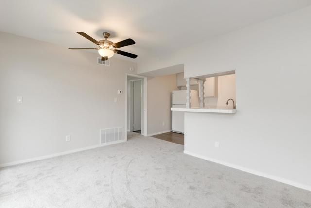 6765 Alvarado Road, San Diego, CA 92120