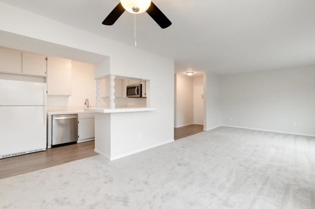 6765 Alvarado Road, San Diego, CA 92120