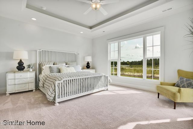 1331 Trisail Terrace, Wilmington, NC 28412