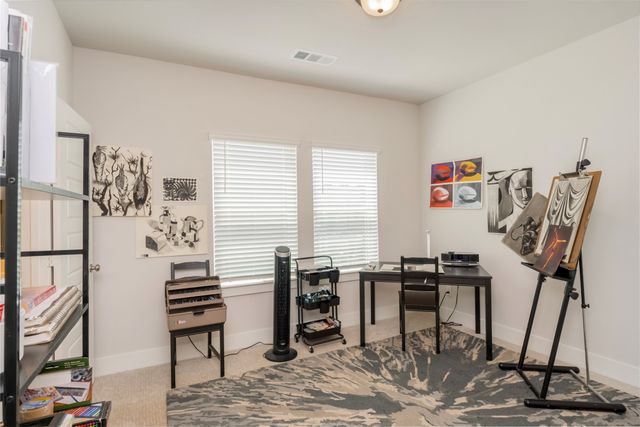 4908 Deavers Lane, Fort Worth, TX 76114