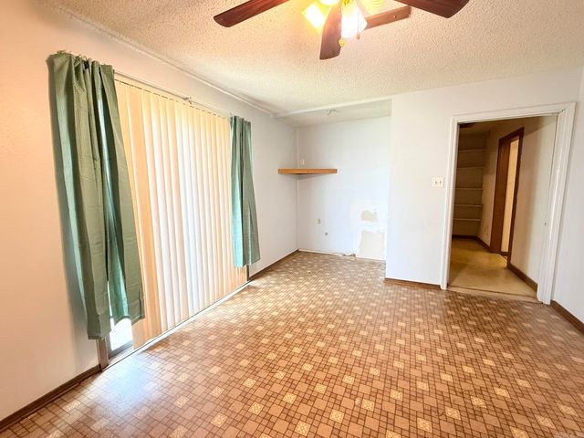 6684 Garvin Drive, Benton, AR 72019