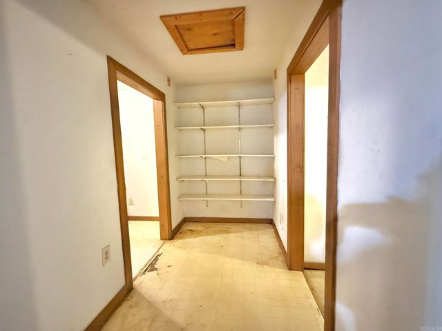 6684 Garvin Drive, Benton, AR 72019