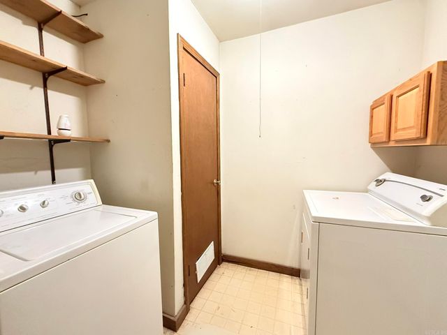 6684 Garvin Drive, Benton, AR 72019