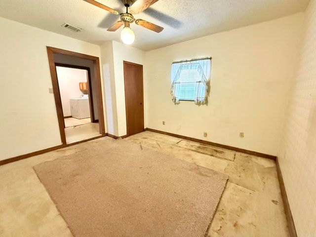 6684 Garvin Drive, Benton, AR 72019