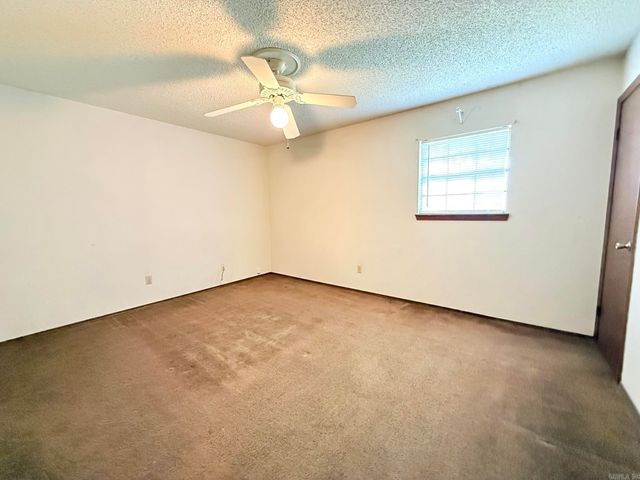 6684 Garvin Drive, Benton, AR 72019