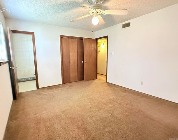 6684 Garvin Drive, Benton, AR 72019