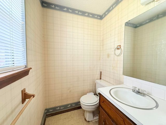 6684 Garvin Drive, Benton, AR 72019