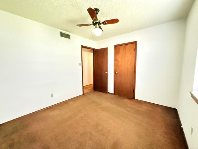 6684 Garvin Drive, Benton, AR 72019